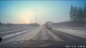 Санкт-Петербург - Москва декабрь 2021