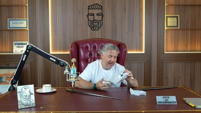 Универсальное крепление TELESIN Fun Shot