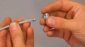 Самые полезные хитрости & лайфхаки