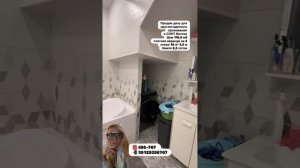 Продам дачу для круглогодичного проживания в СОНТ Восток Дом 116,8 м2+летняя веранда на 2 этаже