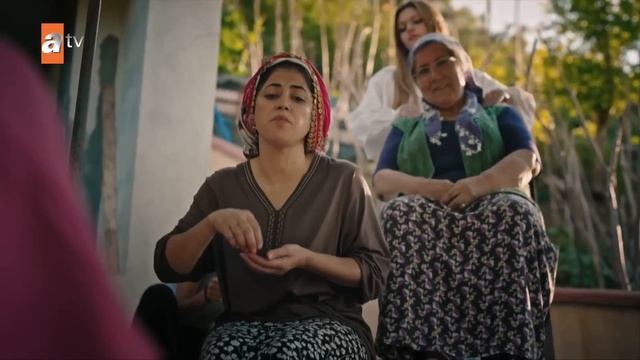 Семейное счастье 6 серия (сериал, 2025) смотреть онлайн