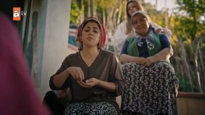 Семейное счастье 6 серия (сериал, 2025)