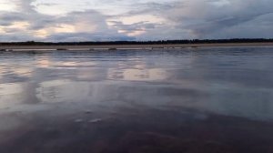 Успокаивающая музыка для сна.
Релакс.