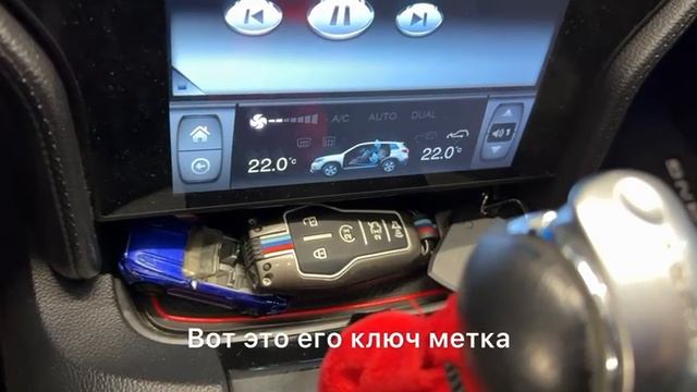 Продажа Форд Мустанг