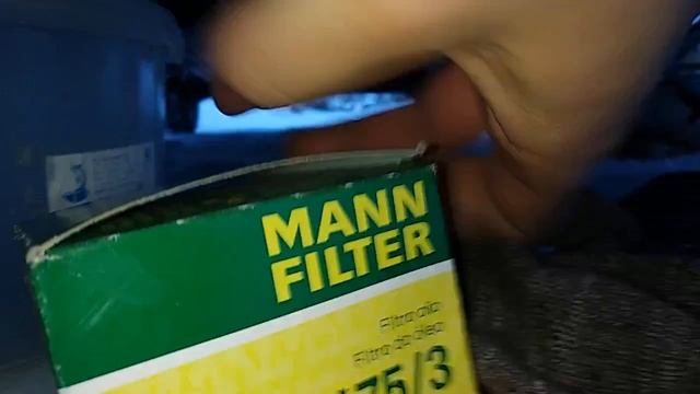 Ниссан Альмера замена масла и масляного фильтра смотреть онлайн