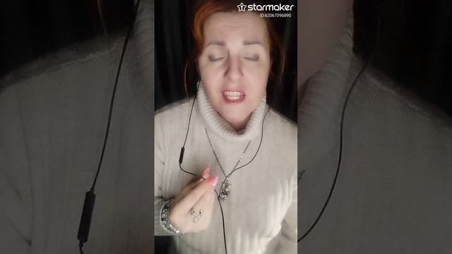 Остановка.mp4