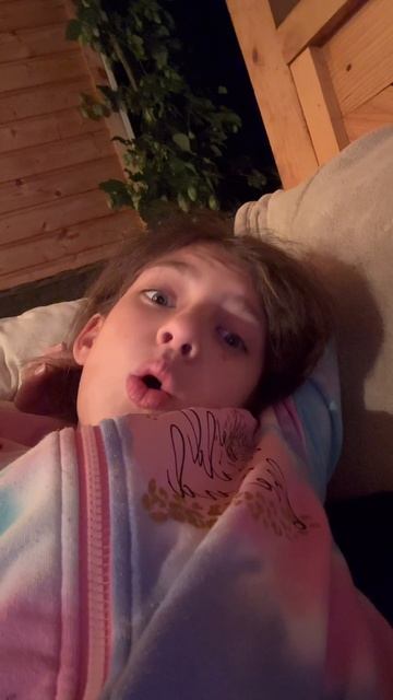 Лето ушло… смотреть онлайн