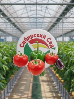 Видеообзоры с полей