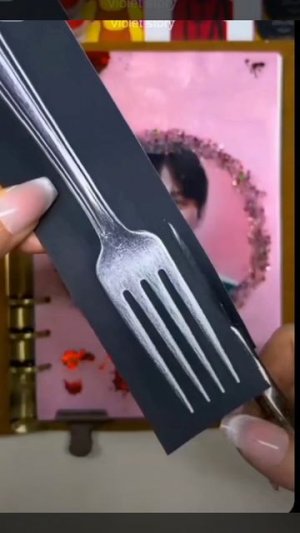 Советы для начинающих исторщиков