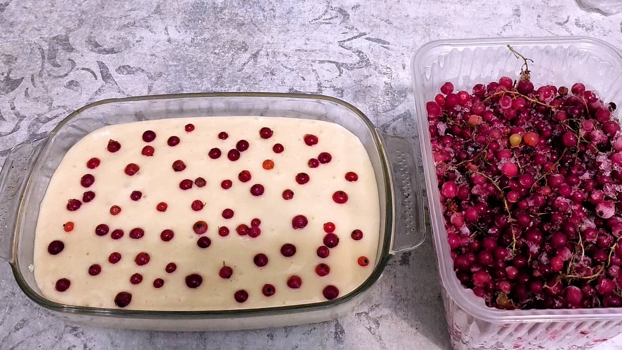 Наталья Емельяшина