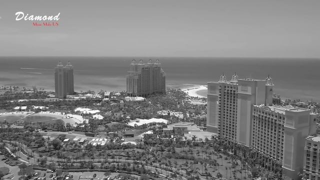 Deep House  Mix #234