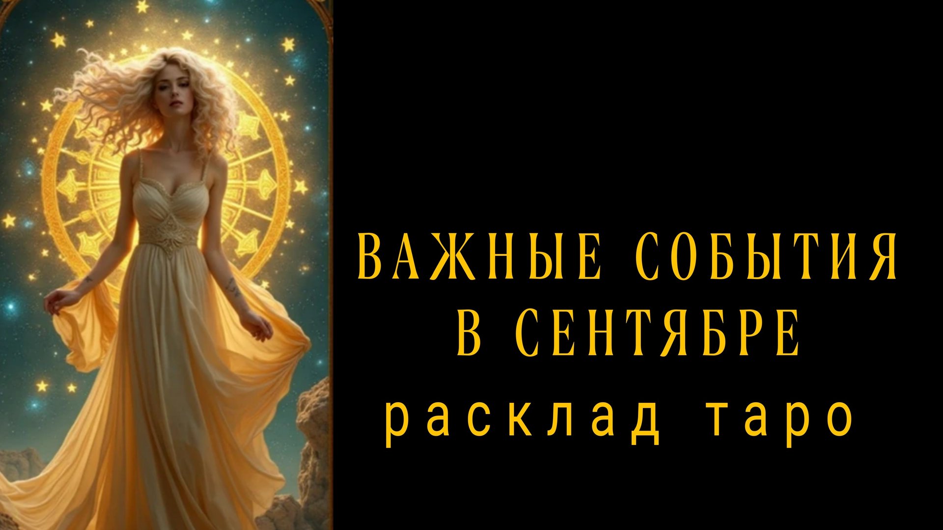 ❗ВАЖНЫЕ СОБЫТИЯ СЕНТЯБРЯ❗ЧТО ЖДАТЬ В ОТНОШЕНИЯХ ДЕНЬГАХ❓❗#картытаро #отношения#деньги смотреть онлайн