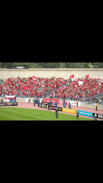 Денис Глушаков проснулся #fifa #pes #футбол смотреть онлайн