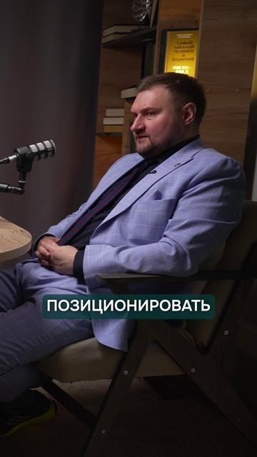 Как должно работать юридическое сообщество?