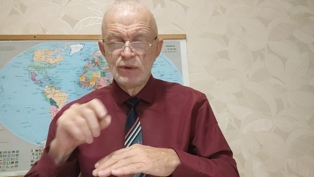 05-09-2025. Важные новости в мире смотреть онлайн