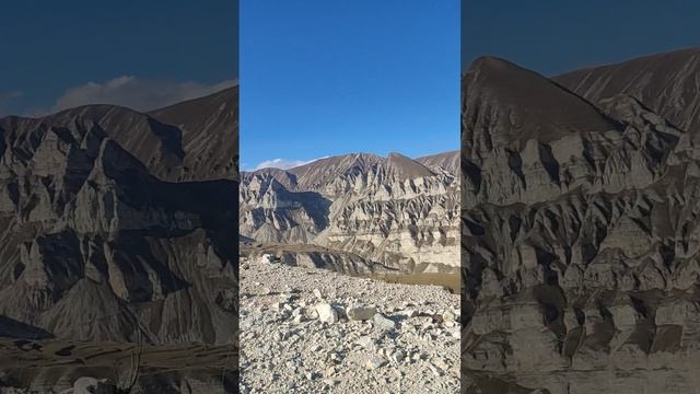 с старый сивух гумбетовский район смотреть онлайн