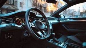 Может стоить жизни: как проверить исправность подушки безопасности в подержанном авто