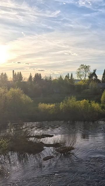 Где-то на краю мира. смотреть онлайн