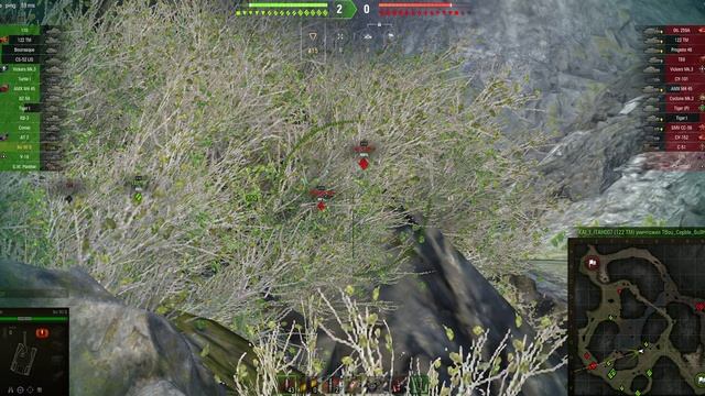 Оборудование lkv 65 смотреть онлайн