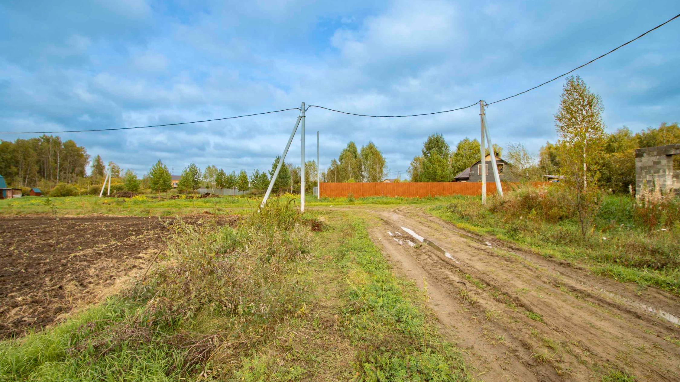 9634922 смотреть онлайн