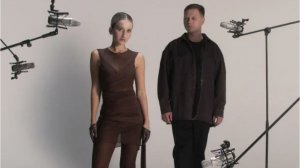 Вторая весна