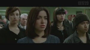 ИЗМЕНЕНИЕ ДНК ЧЕРЕЗ УКОЛЫ, СТВ. КЛЕТКИ, ЧИПЫ, ИНПЛАНТЫ, ТАБЛЕТКИ КРАСОТЫ, ДР. ДЕЛАЮТ ЛЮДЕЙ НЕЛЮДЯМИ!