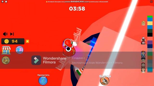 Tower Of Fun 2021 Game Roblox