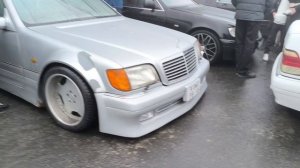 СВАДЬБА ИНГУШЕТИЯ