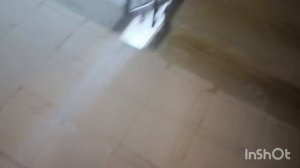 Лифт ЩЛЗ 2009 г