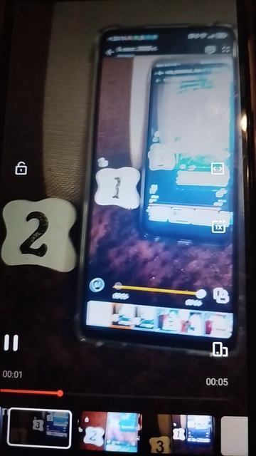 Цифры от 1 до 10^18 смотреть онлайн