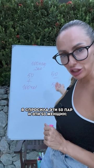 Партнёрские роды: за или против? #потуги #родыестественно #помощьвродах #подготовкакродам #акушерка смотреть онлайн