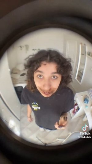 Богдан любит какищ😋🙂