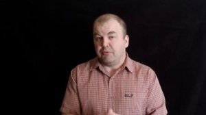 Full Energy - презентация компании и продукции. Александр Иванчин.