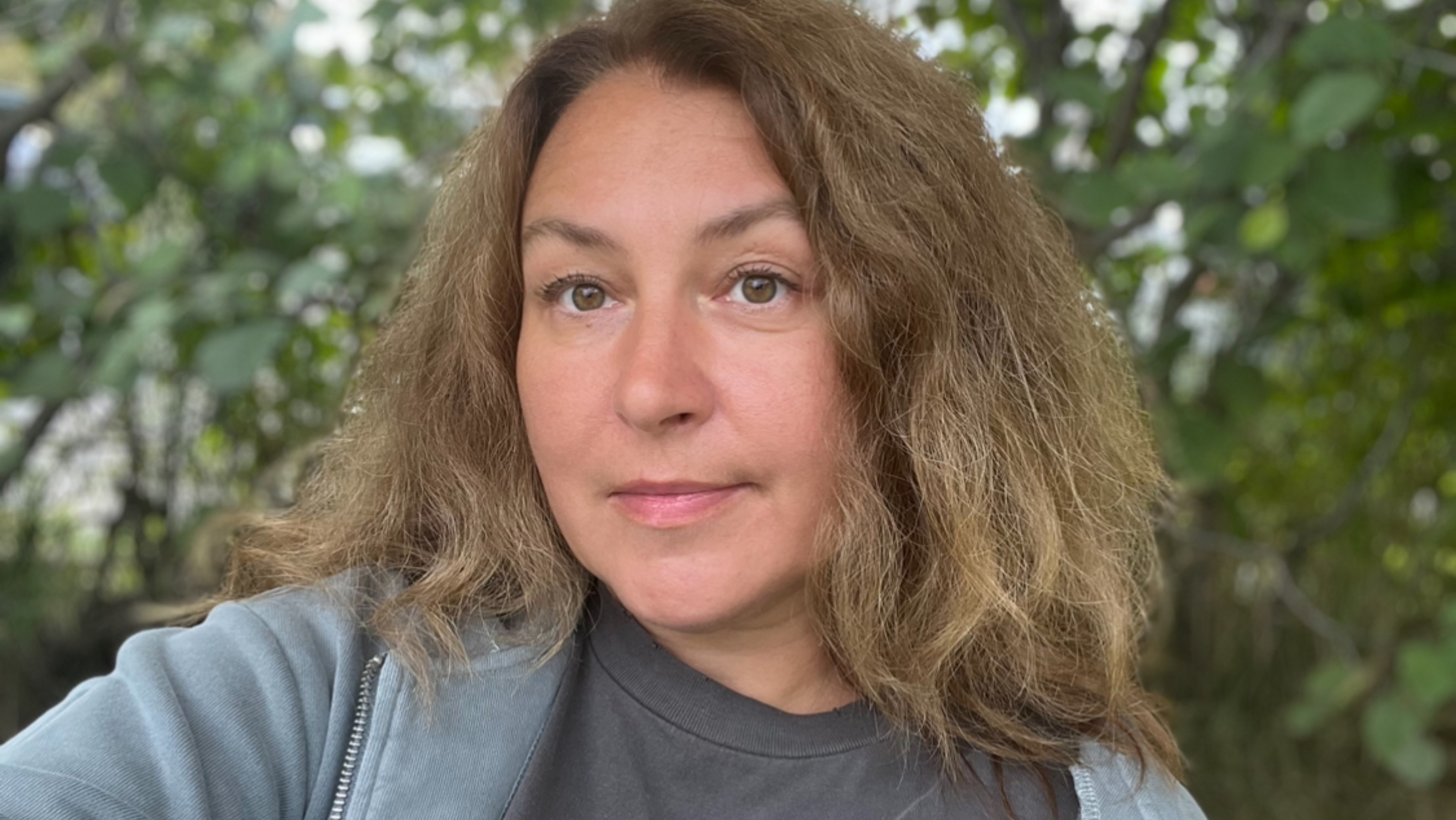 Как избавиться от кредитов смотреть онлайн