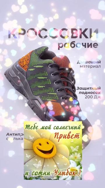 Когда попросили контент для взрослой аудитории  😉