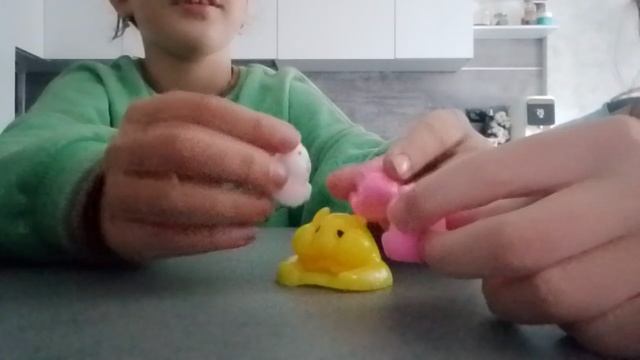 хомячки смотреть онлайн