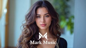 MENDA - Back (Original Mix)