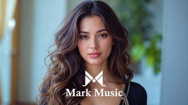 MENDA - Back (Original Mix)