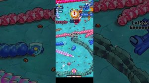 Snake Clash