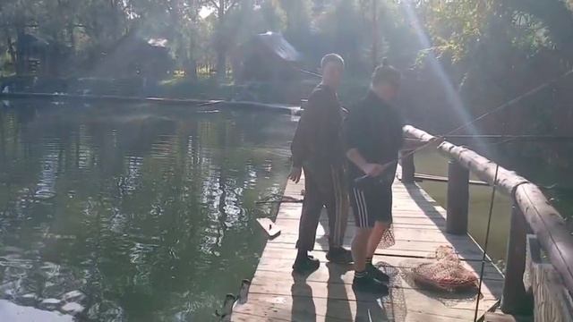 05-09-2025 смотреть онлайн