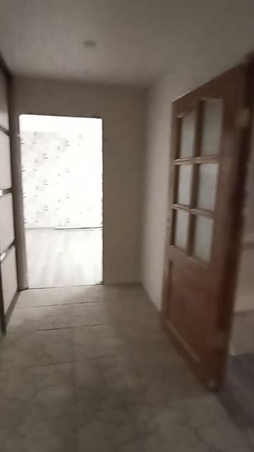 роза смотреть онлайн