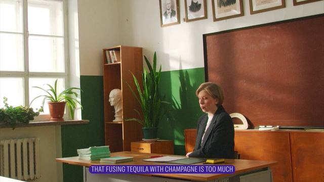 Rore_Case_Merch_Diktant_eng