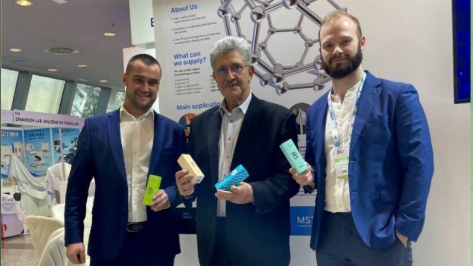 Правила промоушена на поездку в Дубай и уроки о бинаре. Президент компании "Full energy" смотреть онлайн