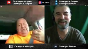 Сколько_кремлей_на_Украине_