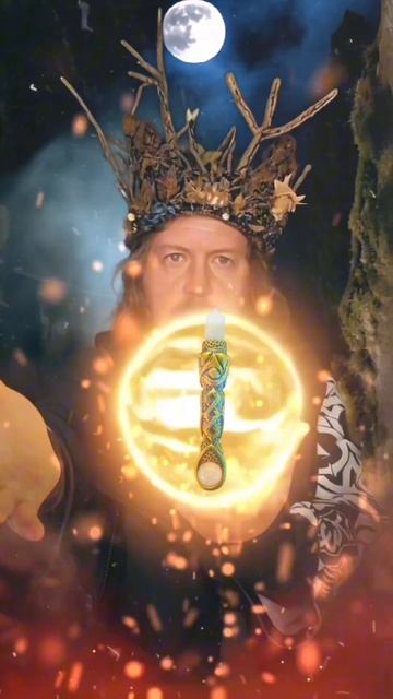 Уже можно найти смотреть онлайн