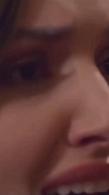 Крушение самолёта.Турция 🇹🇷  Саркиз . #свадьба #помолвка #турецкийсериал #любовь