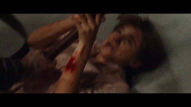 Чёрный телефон 2 — Русский Трейлер #2 (Субтитры, 2025) смотреть онлайн