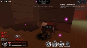 ЧЁ ПО БАФФУ НОЛИ?