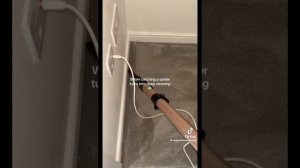 СТРАШНАЯ ИСТОРИЯ❤️✅️ ОТ ДАШИ РОКС❤️✅️ ВИДЕО НА ФОНЕ НЕ МОИ"Хитрая лисица ")❤️✅️ ПОСЛЕДНЯЯ ЧАСТЬ✅️❤️