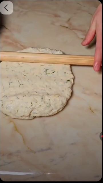 Быстрая еда #еда #кухня #рек #ГотовимЖар #рутуб #яппи смотреть онлайн